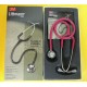 Littmann Pediatric Stethoscope Littmann Pediatric Stethoscope
