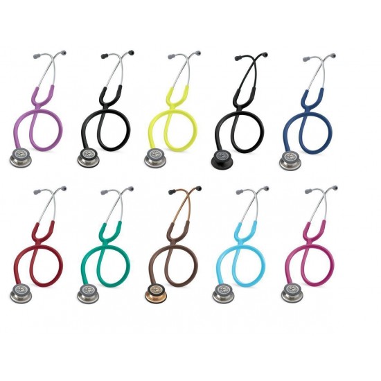 Littmann Pediatric Stethoscope Littmann Pediatric Stethoscope