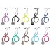 Littmann Pediatric Stethoscope Littmann Pediatric Stethoscope