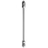 LiChrospher 100 RP-18 (5 µm) LiChroCART 250-4