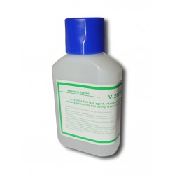V-28CFL Lyse 180ML Bottlles