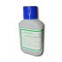 V-28CFL Lyse 180ML Bottlles