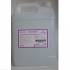 V 28D DILUENT 5.5 L*Tanks Box