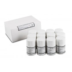 V-28P Prrobe Cleanser 17ml/12