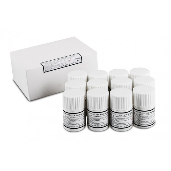 V-28P Prrobe Cleanser 17ml/12
