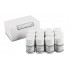 V-28P Prrobe Cleanser 17ml/12