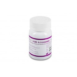 V-28E E-Z Cleanser 100Ml