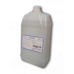 V-28R Rinse 2.3L Bottle