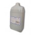 V-28R Rinse 2.3L Bottle