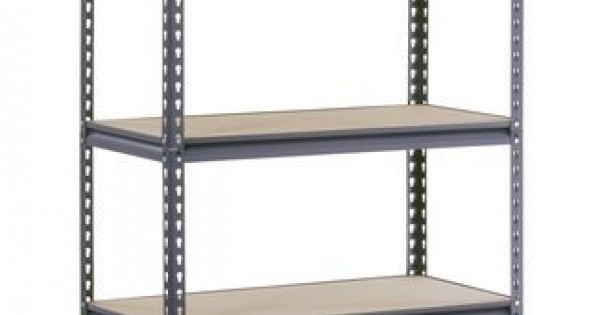 Rakesh Rack Rack
