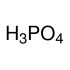 Ortho Phosphoric Acid 99% Crystallized 100GM