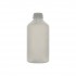 Plastic Bottles 1 L