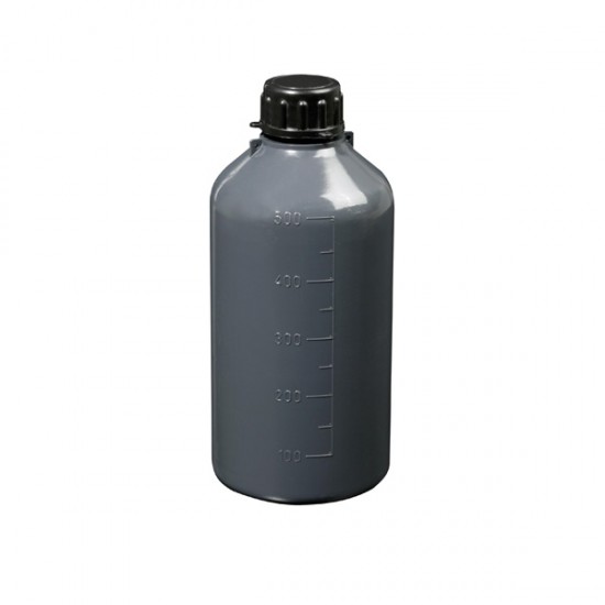 Sport Bottle Sport Bottle