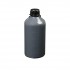Sport Bottle