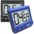 Digital Timer 99Min