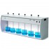 JLT Series Flocculators