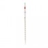 MEASURING PIPETTE, CLASS A 10 ML
