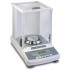 Analytical Balance ABT