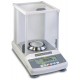 Analytical balance ABT