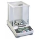 Analytical balance ABT