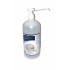 SPI Hand Gel 1L