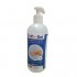SPI Hand Gel 500ML