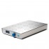 MULTISTIRRER Digital 15 Magnetic Stirrer, 100-240V 50-60Hz
