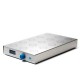 MULTISTIRRER Digital 15 Magnetic Stirrer, 100-240V 50-60Hz