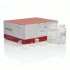 PureLink™ Genomic DNA Mini Kit