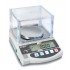 Precision balances KERN