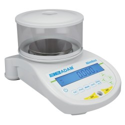 Nimbus® Precision Balances