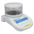 Nimbus® Precision Balances