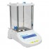 Nimbus® Analytical Balances