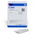 Premix Taq™ DNA Polymerase (TaKaRa Taq™ Version 2.0)