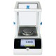Equinox Semi-Micro and Analytical Balance