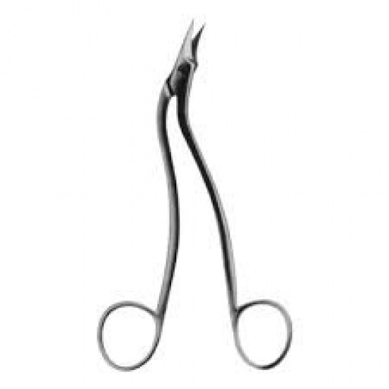 Heath Stitch Scissor Length = 15 cm / 6\ Heath Stitch Scissor Length = 15 cm / 6\