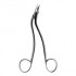 Heath Stitch Scissor Length = 15 cm / 6"