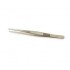 Standard Tissue Forcep Length = 13 cm / 5", Teeth = 1:2