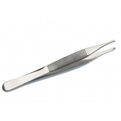Adson Tissue Forcep 15CM Adson Tissue Forcep 15CM