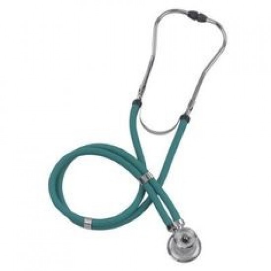 Sprague Bowle Stethoscope -
