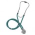 Sprague Bowle Stethoscope -