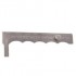 Townley Caliper Length = 10 cm / 4"