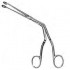 Magill Catheter Forcep - Length = 20 cm