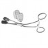 YOUNG TONGUE HOLDING FORCEP 17cm