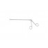 Uterine Biopsy Forcep with Basket -