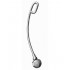 Embryotomy Rope Carrier
