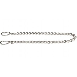 Witte O.B. Chain - Length = 31 cm