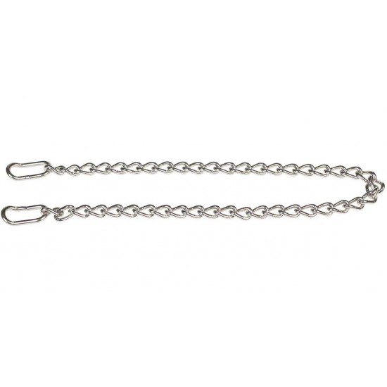 Witte O.B. Chain - Length = 31 cm