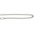 Witte O.B. Chain - Length = 31 cm