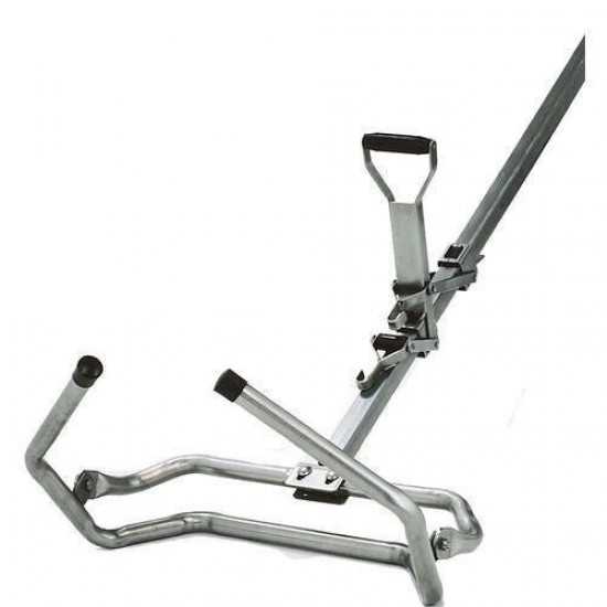 Calf Puller -